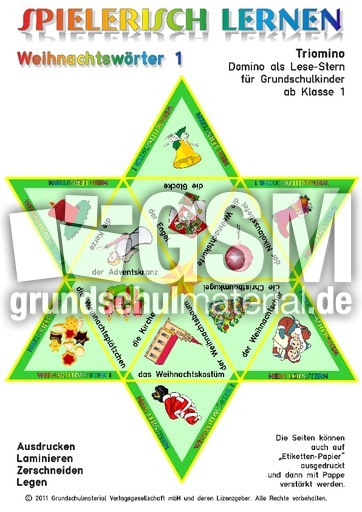 Lese-Stern Weihnachtswörter 1.pdf